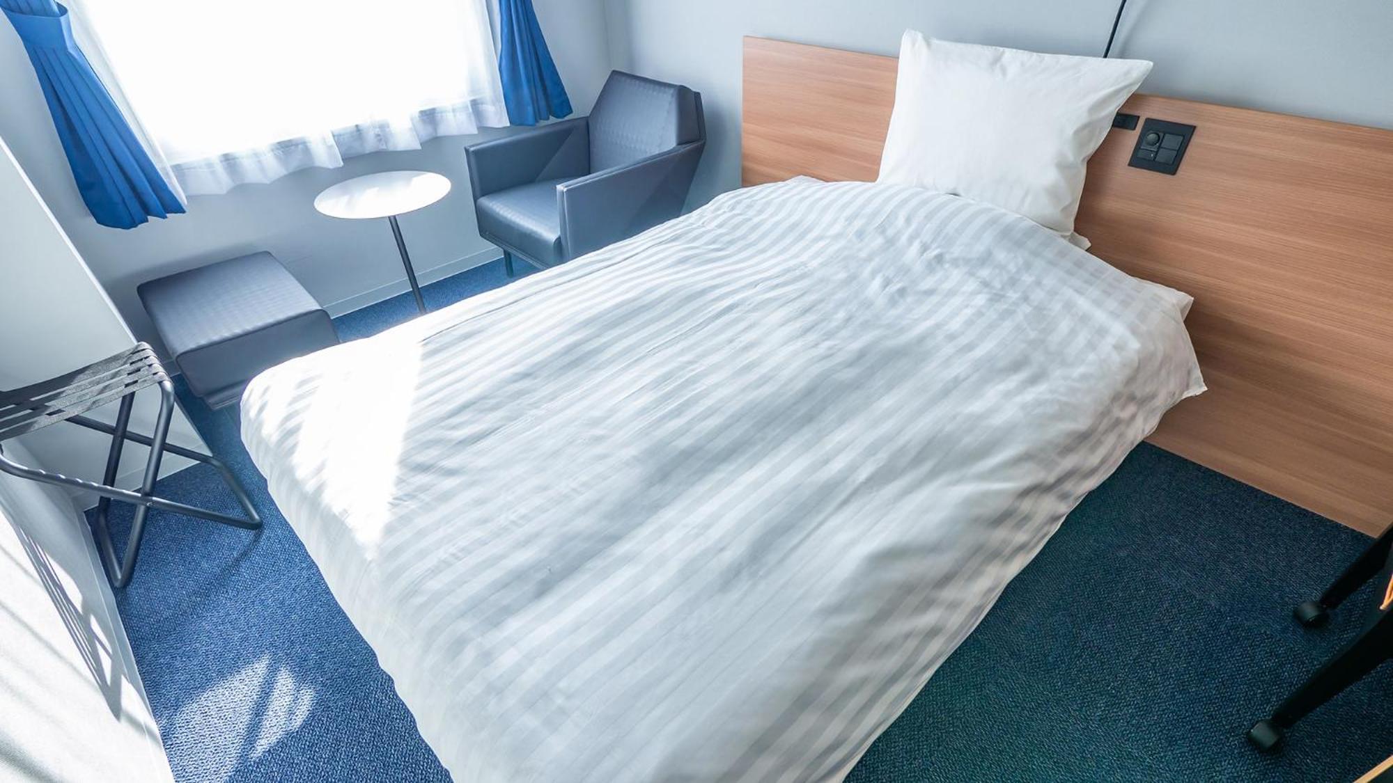 Toyoko Inn Osaka Yodoyabashi-Eki Minami 외부 사진