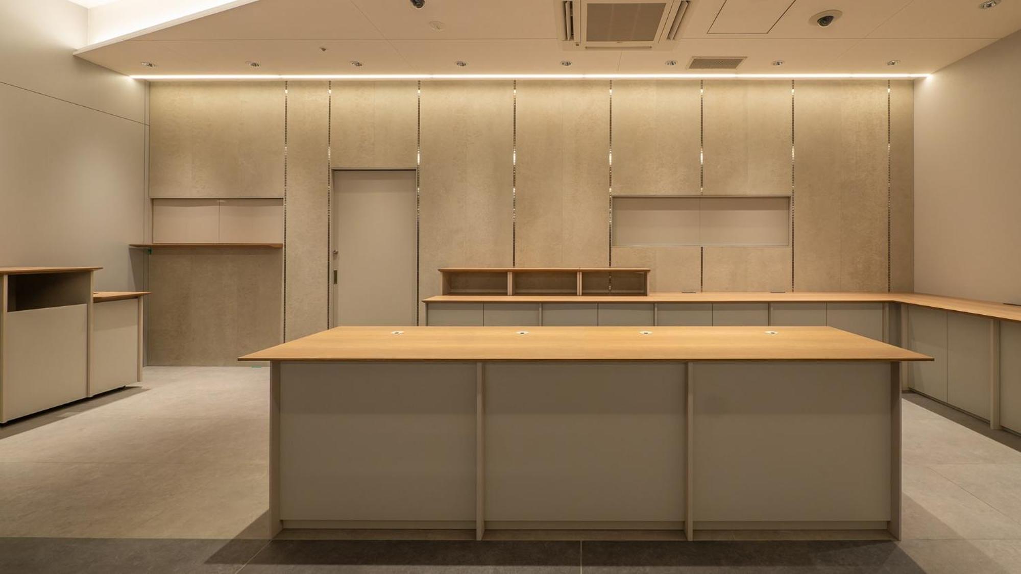 Toyoko Inn Osaka Yodoyabashi-Eki Minami 외부 사진