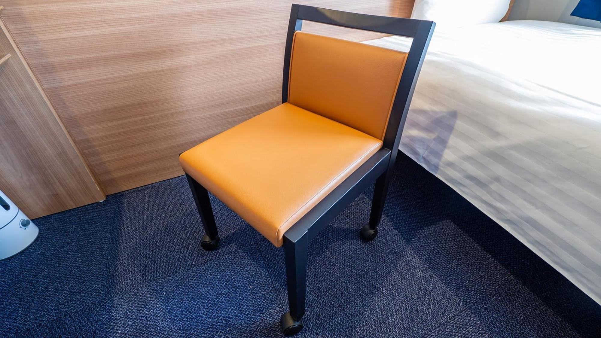 Toyoko Inn Osaka Yodoyabashi-Eki Minami 외부 사진