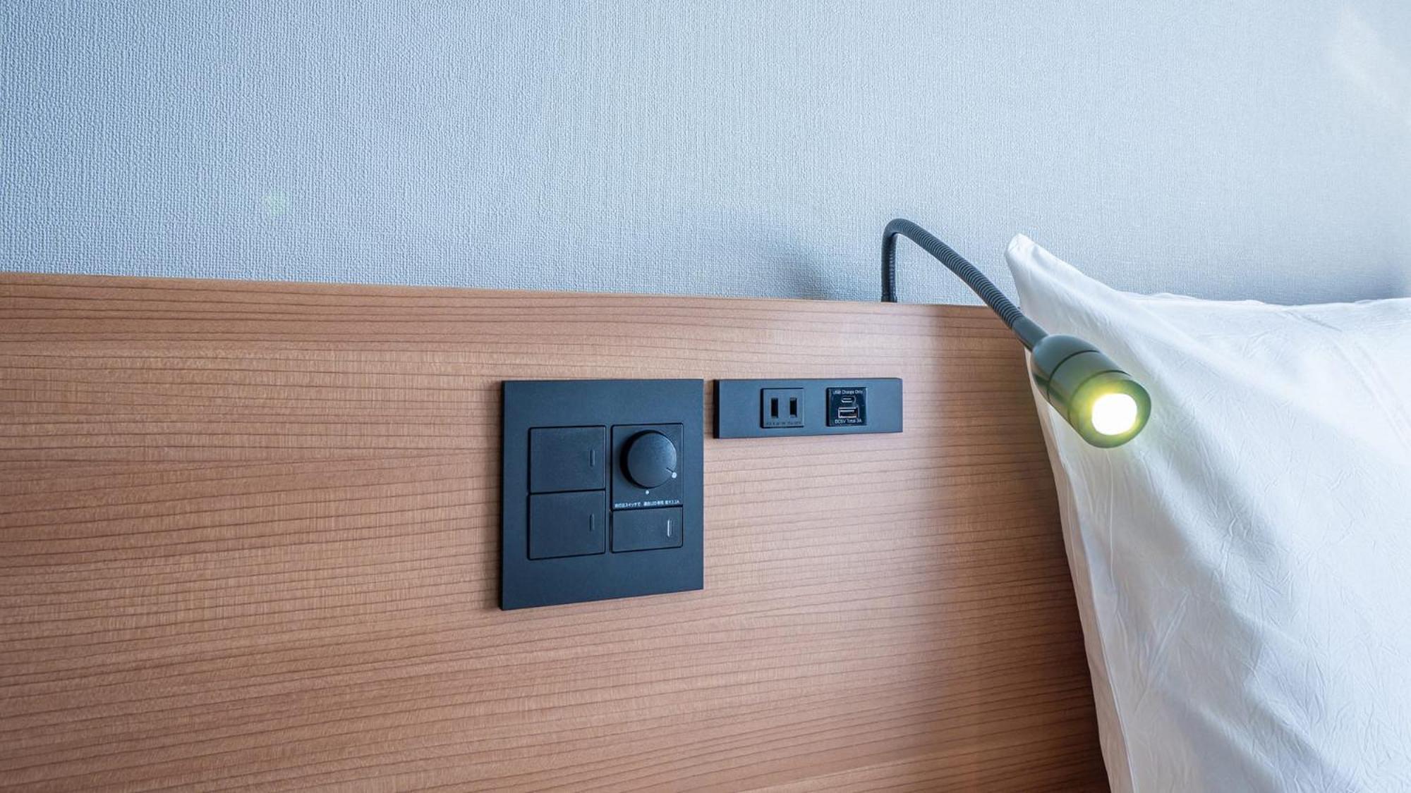 Toyoko Inn Osaka Yodoyabashi-Eki Minami 외부 사진