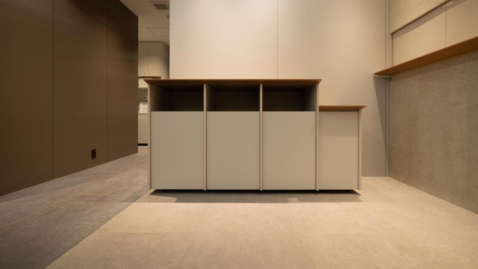 Toyoko Inn Osaka Yodoyabashi-Eki Minami 외부 사진