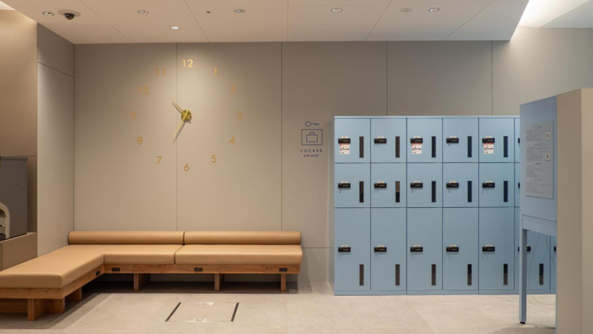 Toyoko Inn Osaka Yodoyabashi-Eki Minami 외부 사진