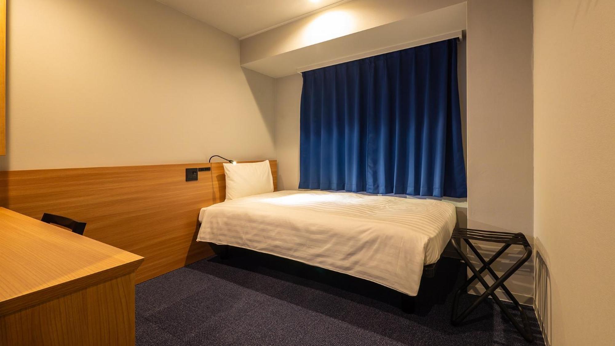 Toyoko Inn Osaka Yodoyabashi-Eki Minami 객실 사진