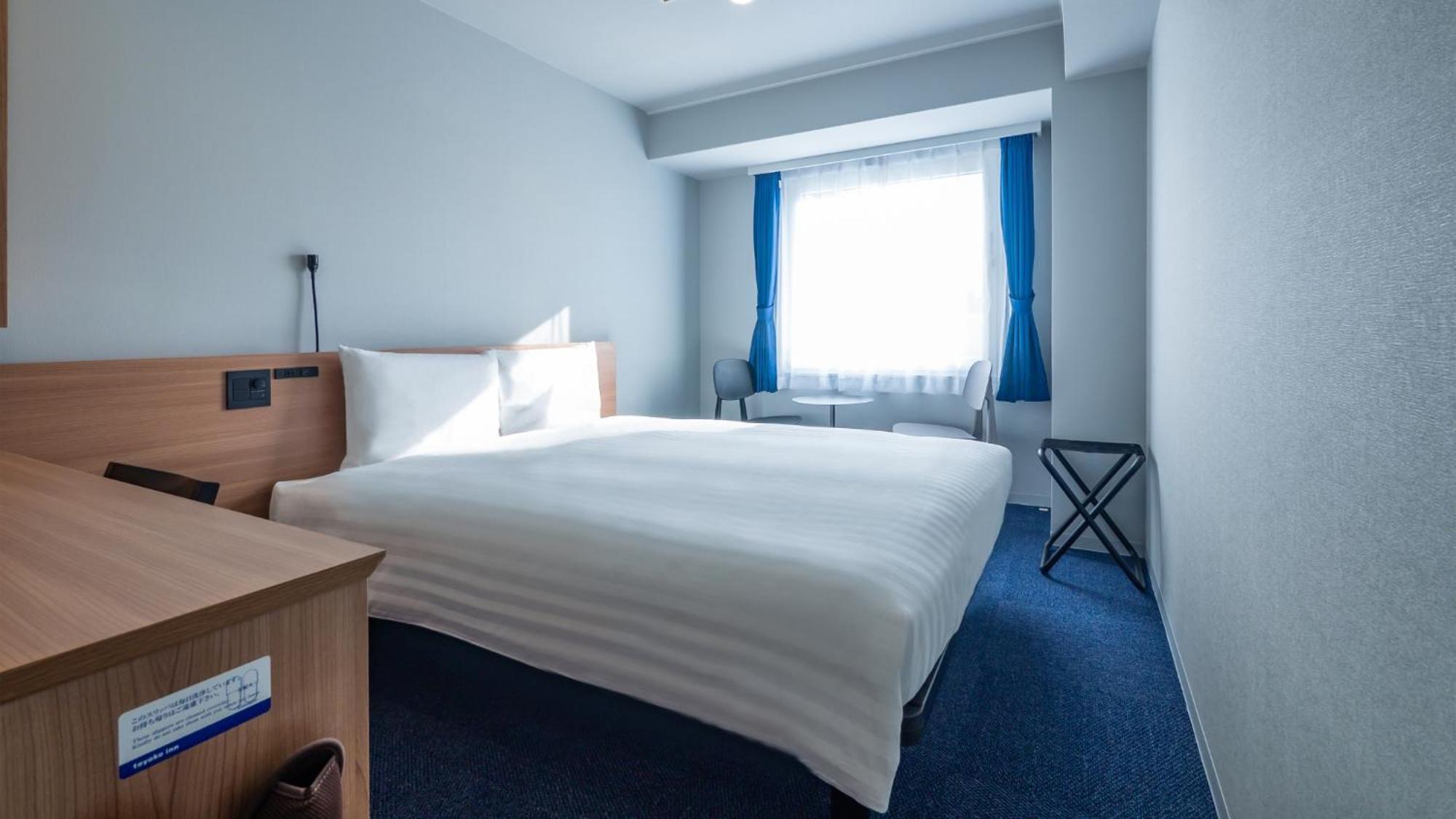 Toyoko Inn Osaka Yodoyabashi-Eki Minami 외부 사진