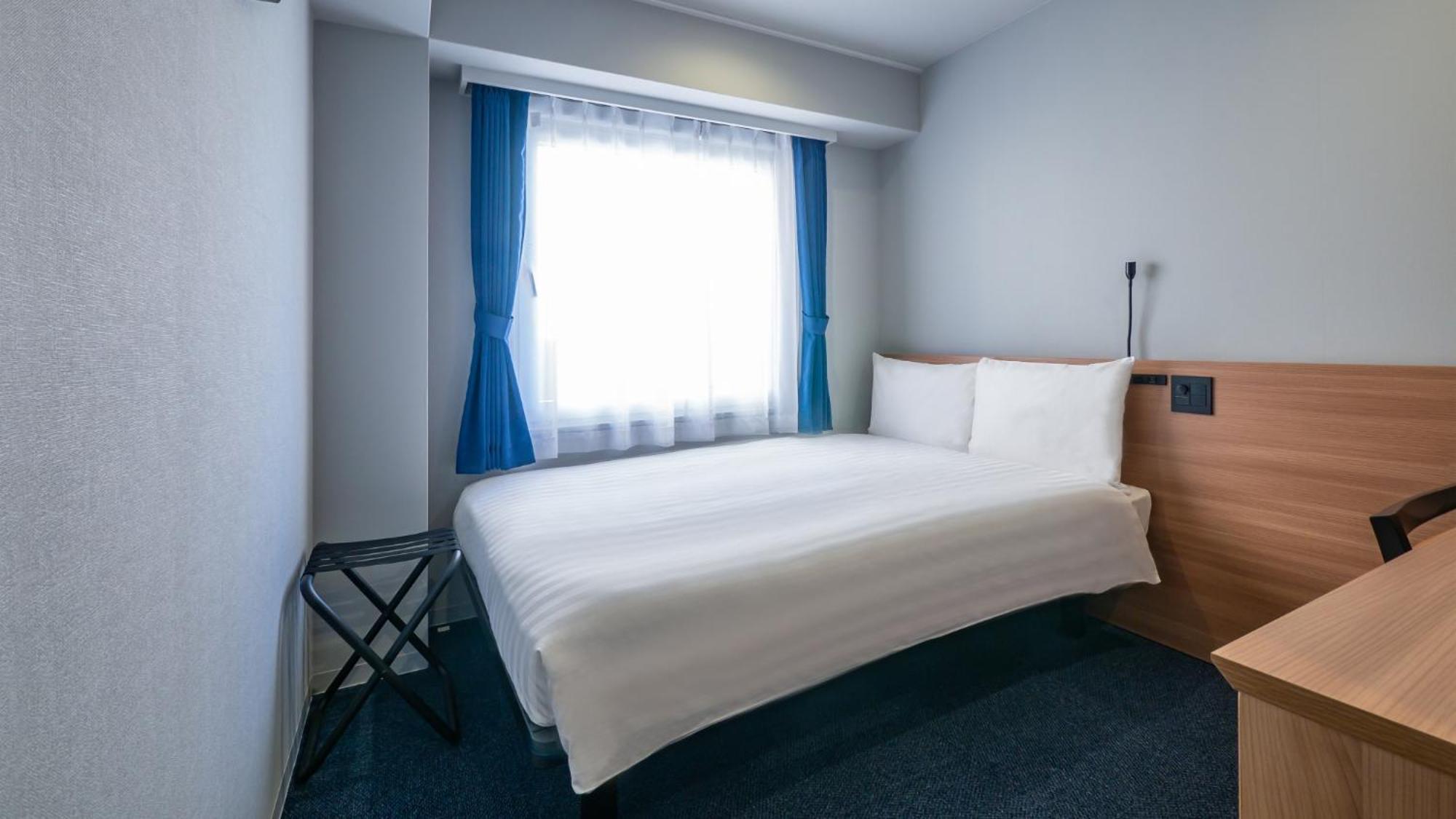 Toyoko Inn Osaka Yodoyabashi-Eki Minami 외부 사진