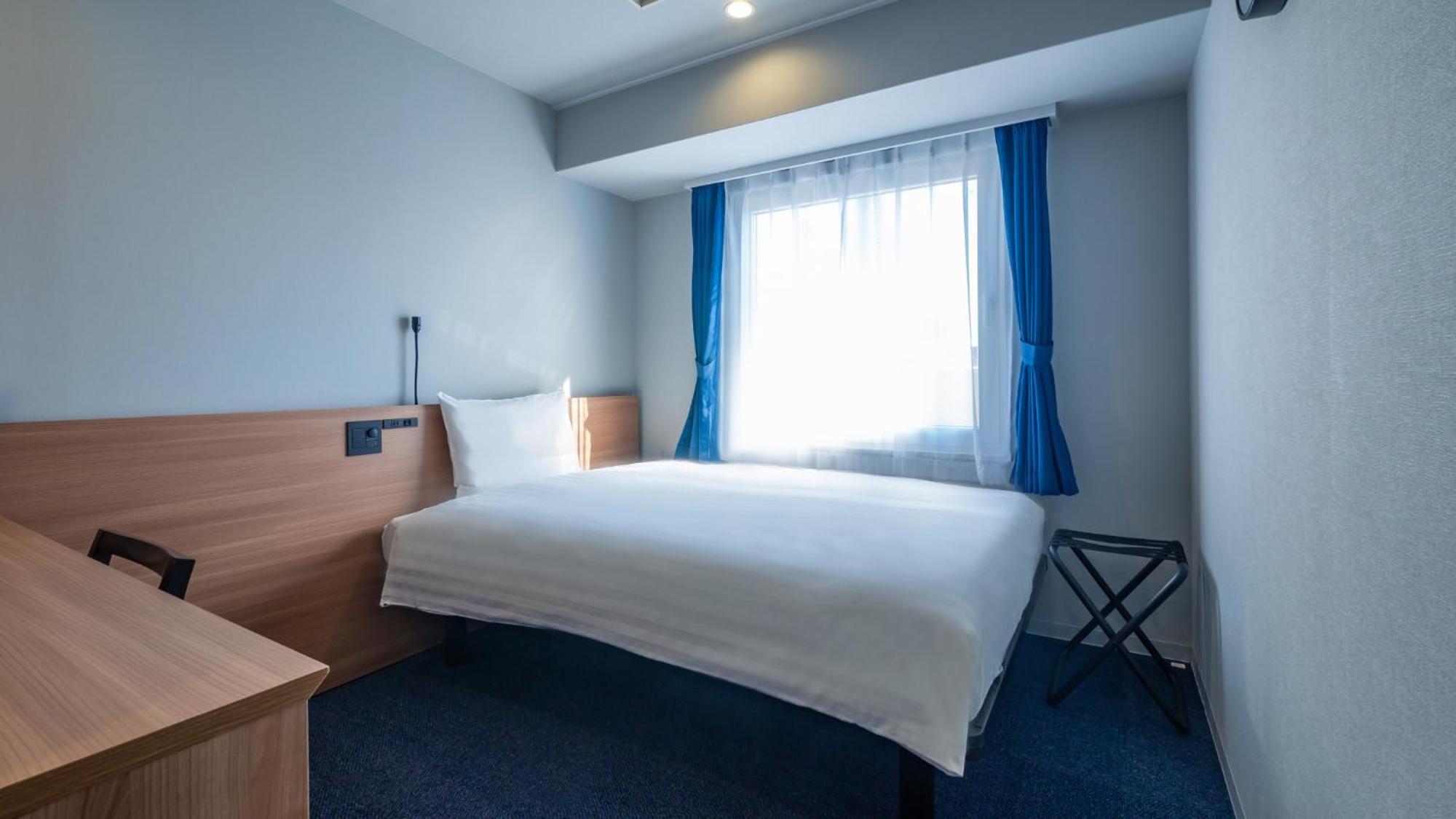 Toyoko Inn Osaka Yodoyabashi-Eki Minami 외부 사진