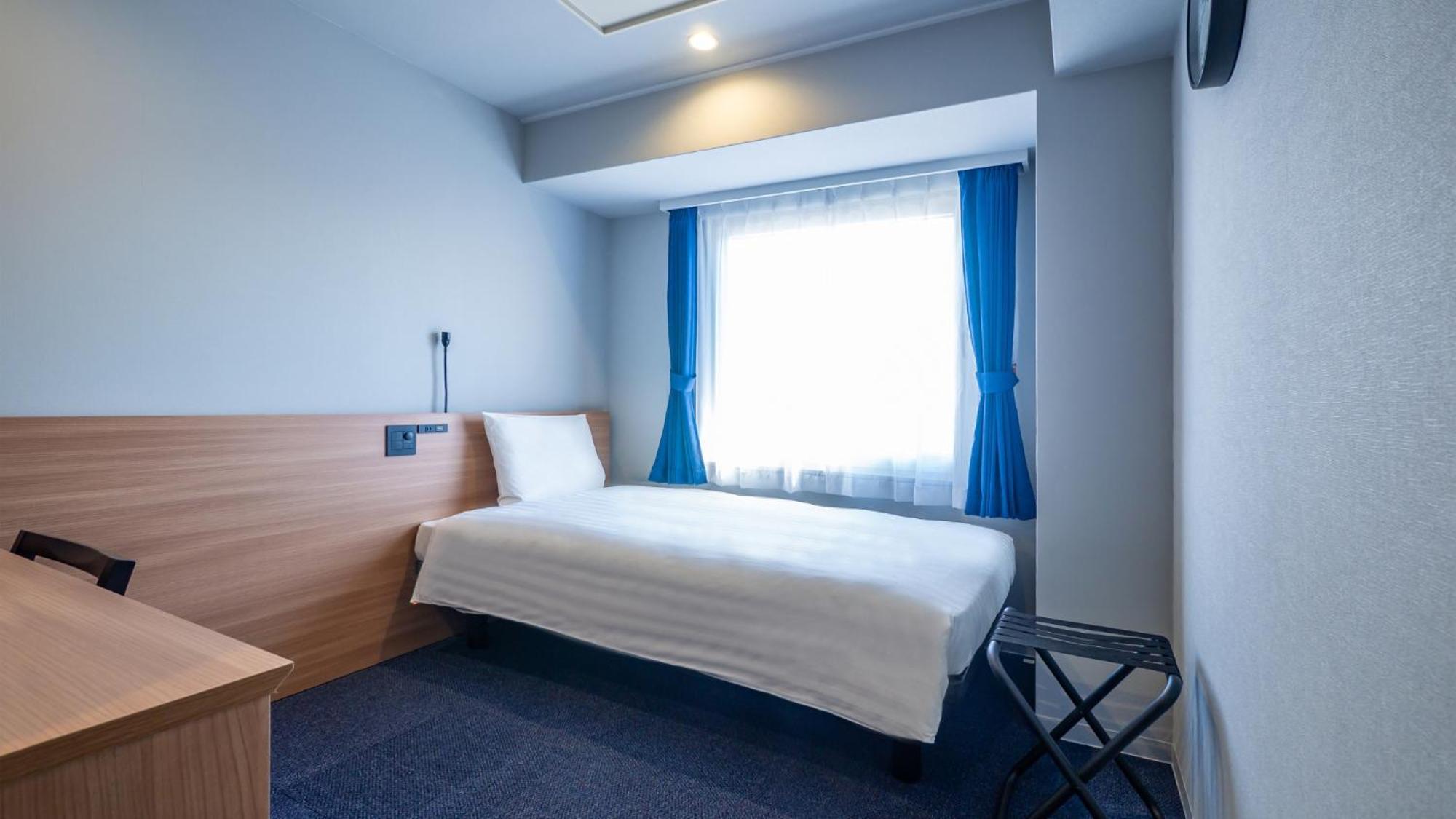 Toyoko Inn Osaka Yodoyabashi-Eki Minami 외부 사진