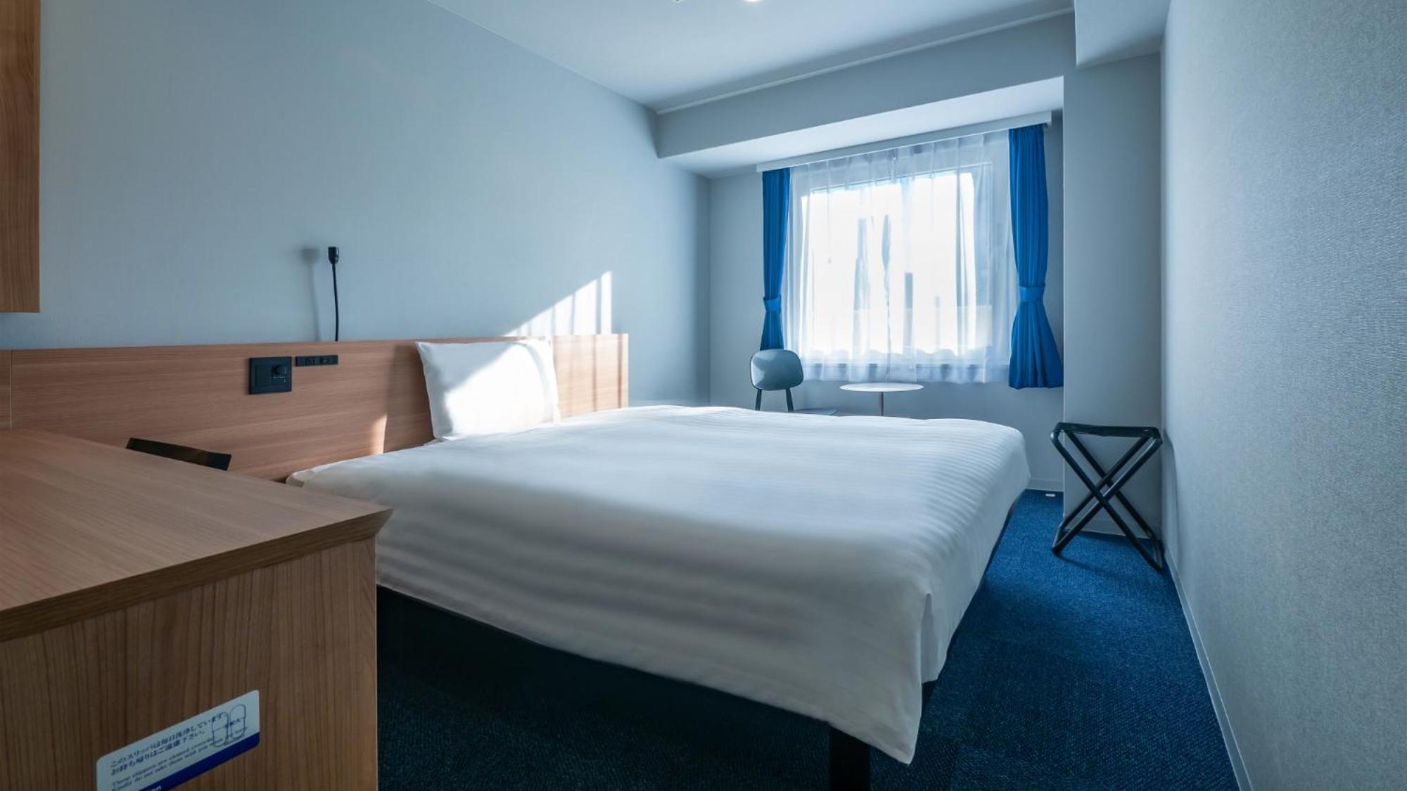 Toyoko Inn Osaka Yodoyabashi-Eki Minami 외부 사진